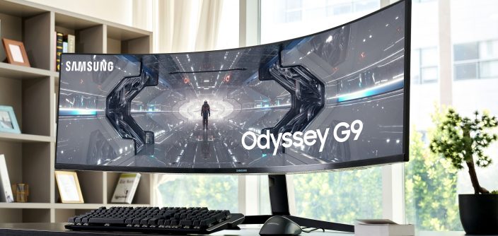Odyssey-G9_2.jpg