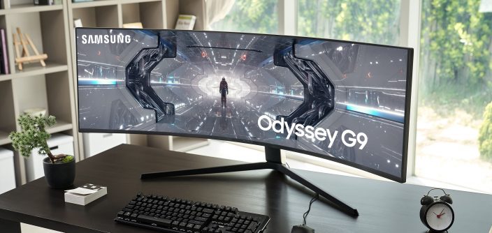 Odyssey-G9_4.jpg