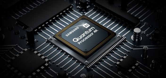 Quantum-Processor-4K.jpg