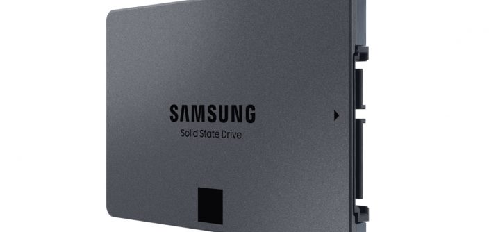 Samsung-870-QVO_02.jpg