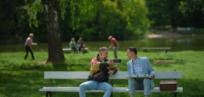 Samsung_Sokol_Zmien_Spojrzenie2.jpg