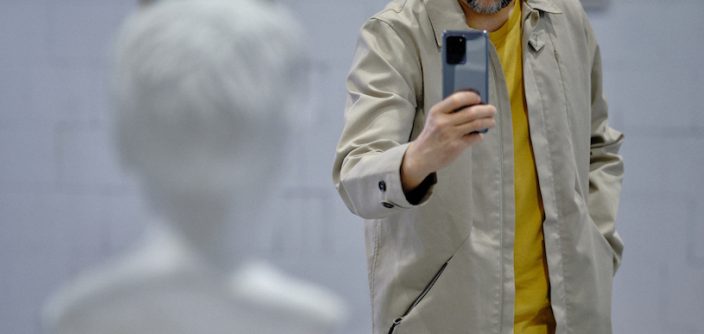 Samsung_Sokol_Zmien_Spojrzenie3.jpg