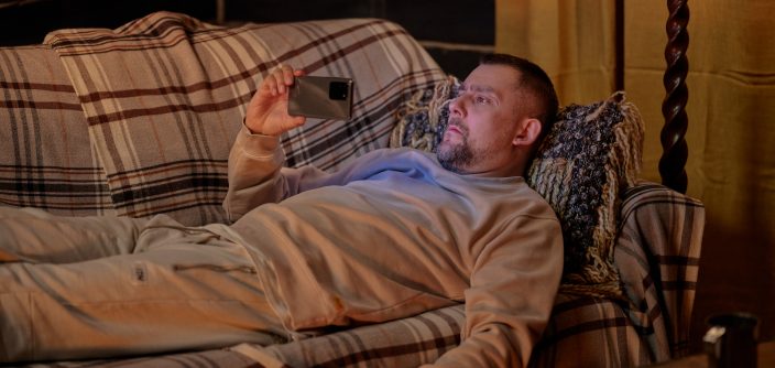 Samsung_Sokol_Zmien_Spojrzenie5.jpg