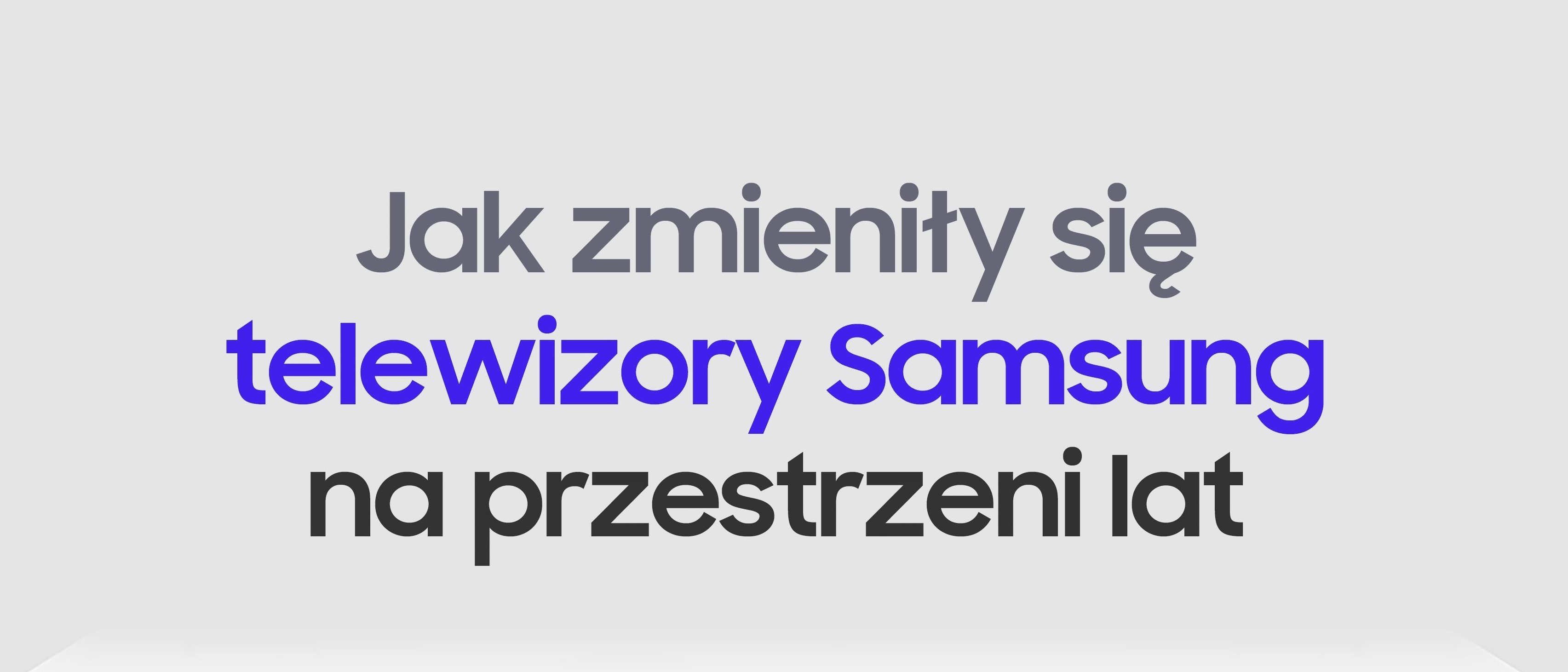 Telewizory Samsung_infografika_4