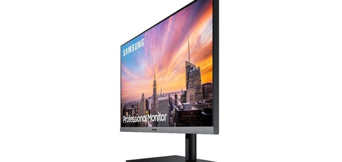 b_SR6524_007_R-Dynamic_Black.jpg