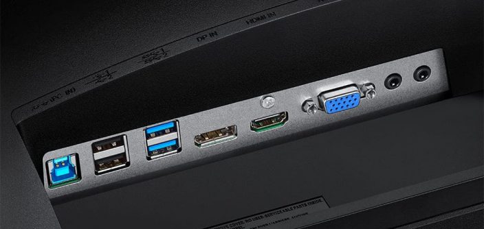 b_SR6524_013_Detail2_Black.jpg