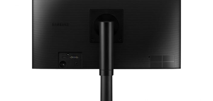 b_T40F_002_Back_Black.jpg