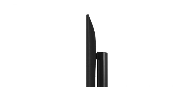 b_T40F_006_R-Side-Down_Black.jpg