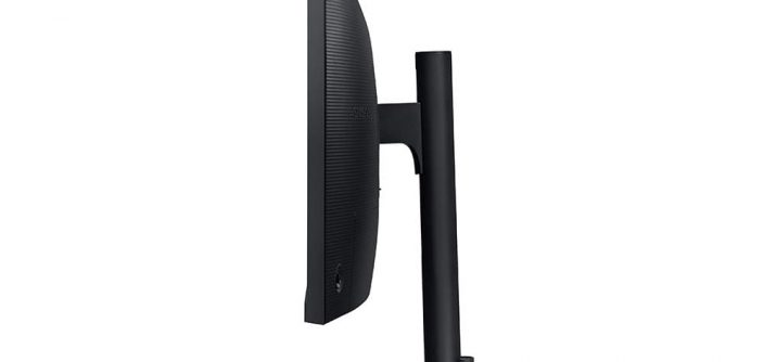 b_T85F_005_R-Side_Black.jpg