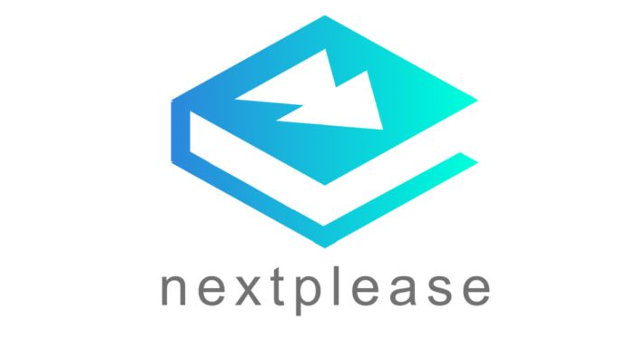 Next span. Next span