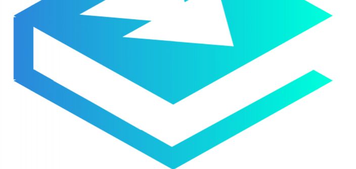 np_logo-002.jpg