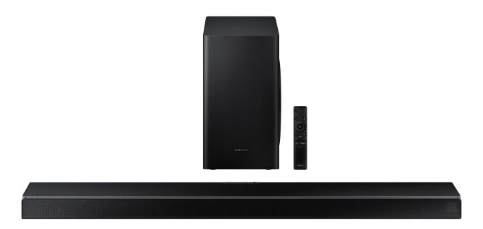 samsung-soundbar-HW-Q60T.jpg