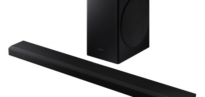 samsung-soundbar-HW-Q70T.jpg