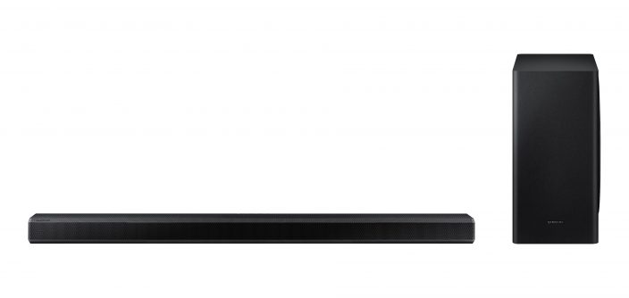 samsung-soundbar-HW-Q800T.jpg
