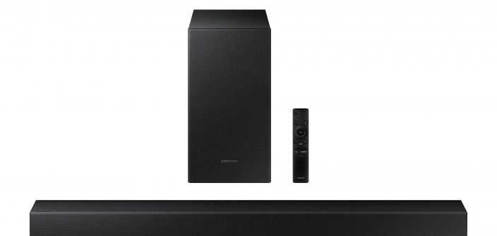 samsung-soundbar-HW-T450.jpg