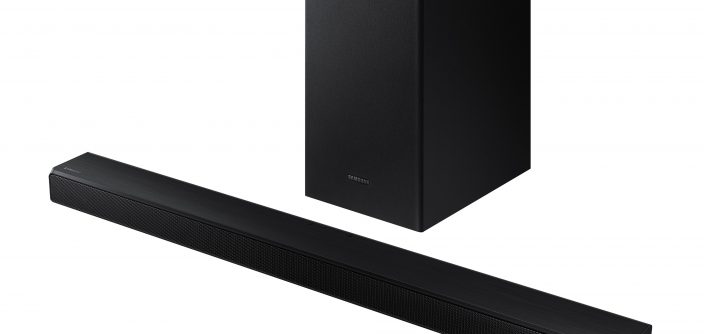 samsung-soundbar-HW-T550.jpg