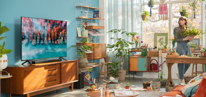 samsung-soundbar-HW-T550-lifestyle.jpg