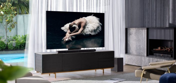 samsung-soundbar-Soundbar-Q800T-lifestyle.jpg