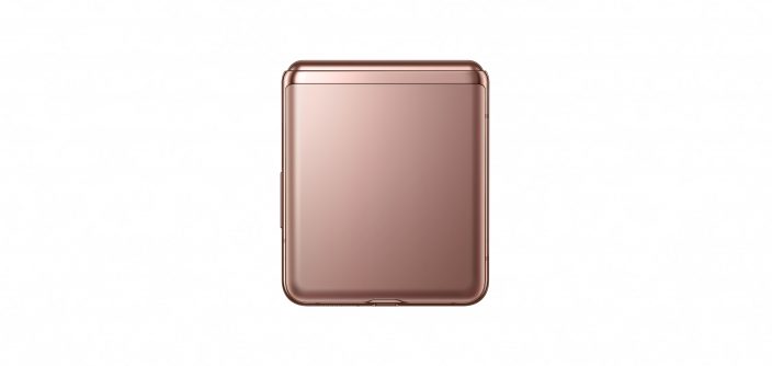 01_galaxyzflip5g_mystic_bronze_folded_back.jpg