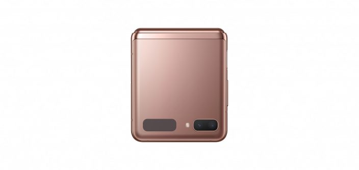 02_galaxyzflip5g_mystic_bronze_folded_front.jpg