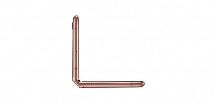 09_galaxyzflip5g_mystic_bronze_side_table_top.jpg