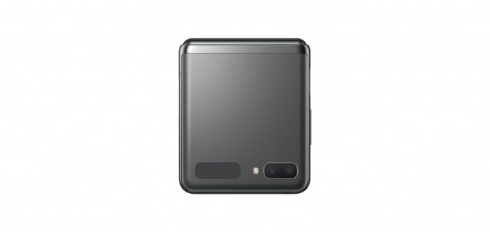 11_galaxyzflip5g_mystic_gray_folded_front.jpg