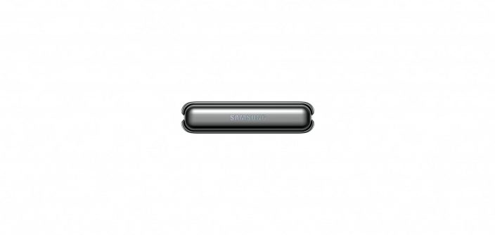 13_galaxyzflip5g_mystic_gray_hinge.jpg