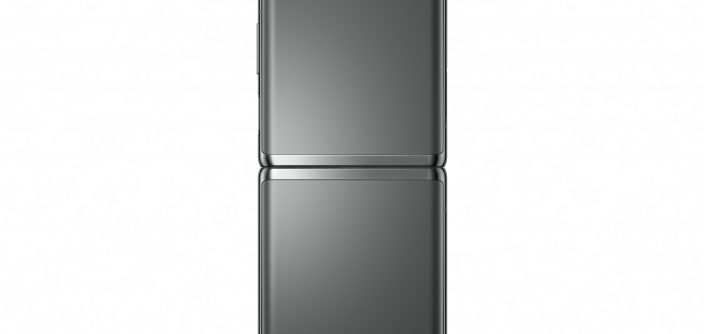 15_galaxyzflip5g_mystic_gray_unfolded_back.jpg