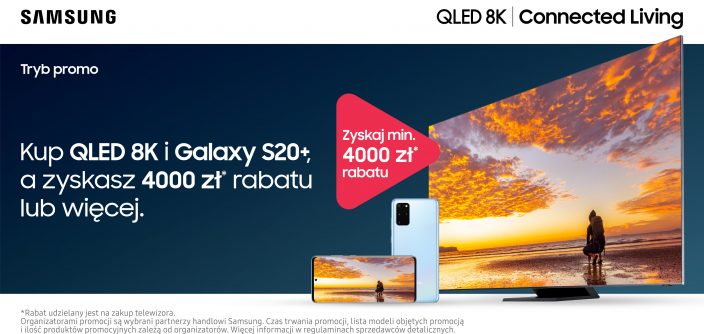 Promocja-QLED-i-Galaxy.jpg