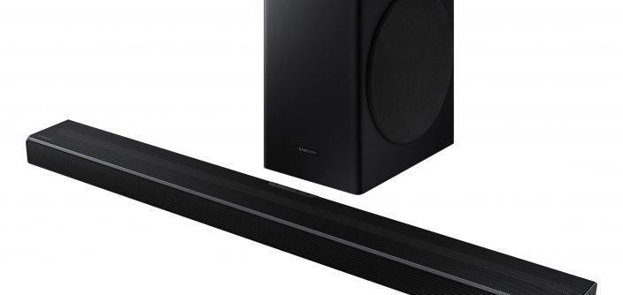soundbar-qled-q60t.jpg