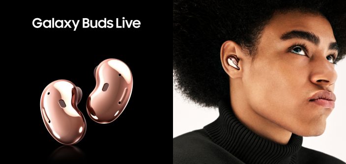 Galaxy-Buds-Live_KV-2.jpg
