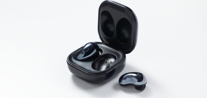 Galaxy-Buds-Live_product-image-1.jpg