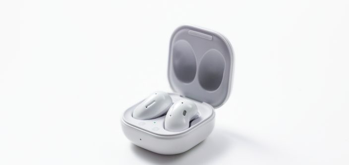 Galaxy-Buds-Live_product-image-3.jpg