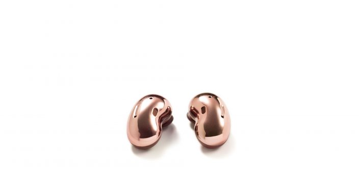 Galaxy-Buds-Live_product-image-6.jpg