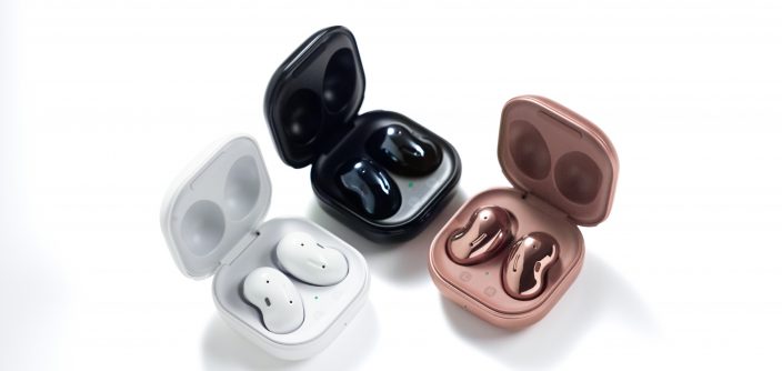 Galaxy-Buds-Live_product-image-7.jpg