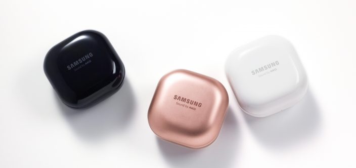 Galaxy-Buds-Live_product-image-8.jpg