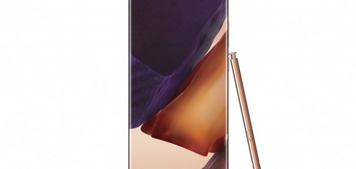 Galaxy-Note20-Ultra_Front_Mystic-Bronze.jpg