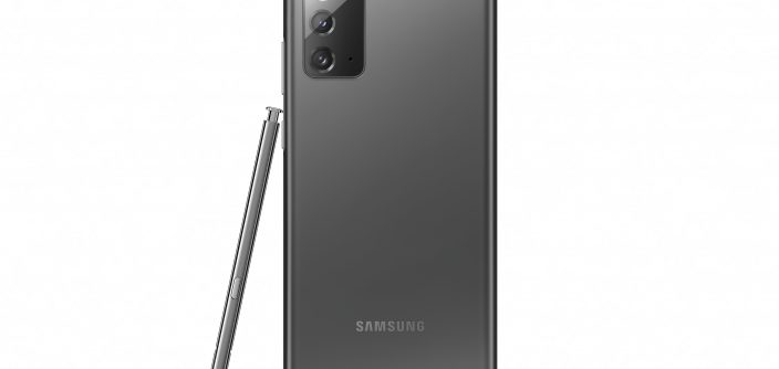 Galaxy-Note20_Back_Mystic-Gray.jpg