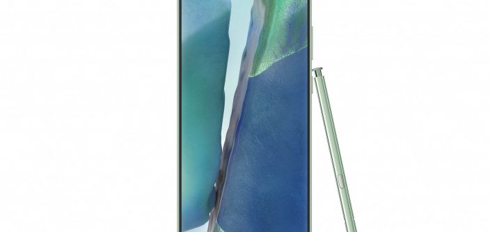 Galaxy-Note20_Front_Mystic-Green.jpg