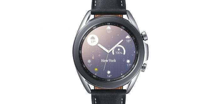 Galaxy-Watch3_41mm_Mystic-Silver.jpg