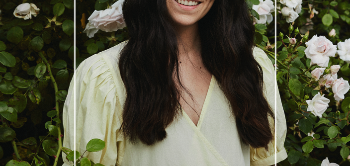 agnieszka_kulesza_okladka-1.png