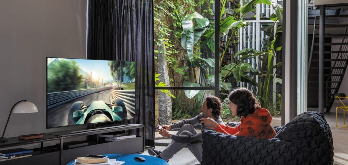 samsung-qled-q70t-lifestyle.jpg