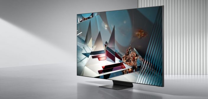 samsung-qled-q800T-1.jpg