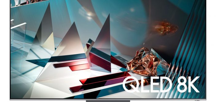 samsung-qled-q800T-2.jpg