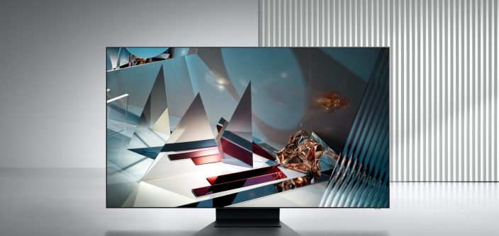 samsung-qled-q800T.jpg