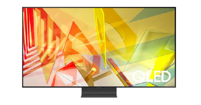 samsung-qled-q95t
