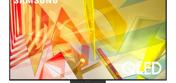 samsung-qled-q95t.jpg