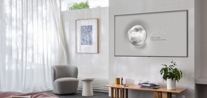 samsung-qled-q95t-lifestyle.jpg
