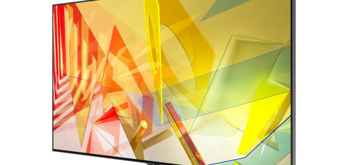 samsung-qled-q95t_2.jpg