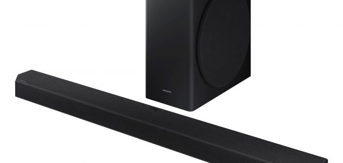 samsung-soundbar-Q900t.jpg